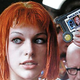 Illustration for article titled London Will Soon Have emFifth Element/em Style MultiPass For Public Transit